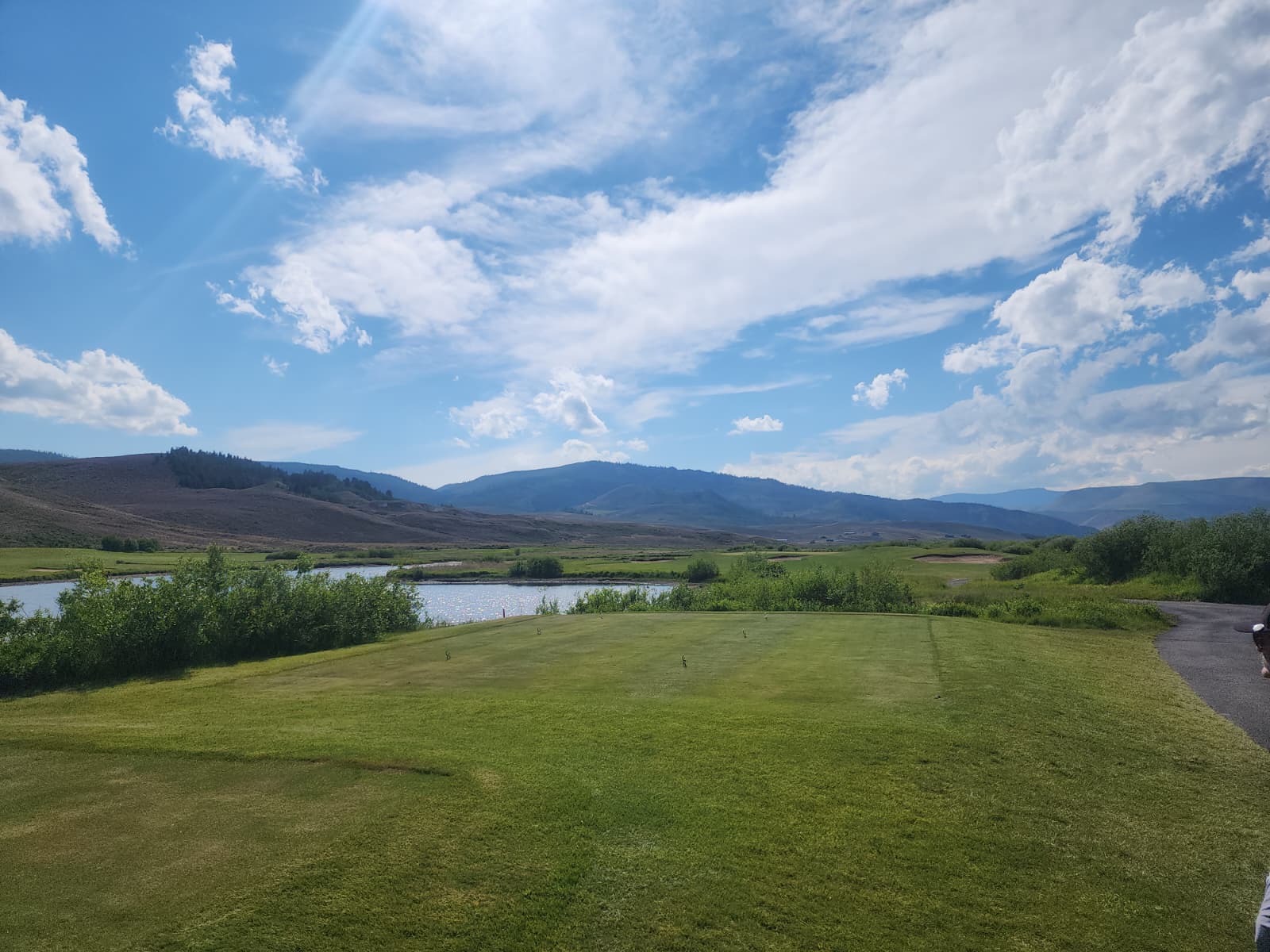 Grand Elk Round 1 gallery photo 1