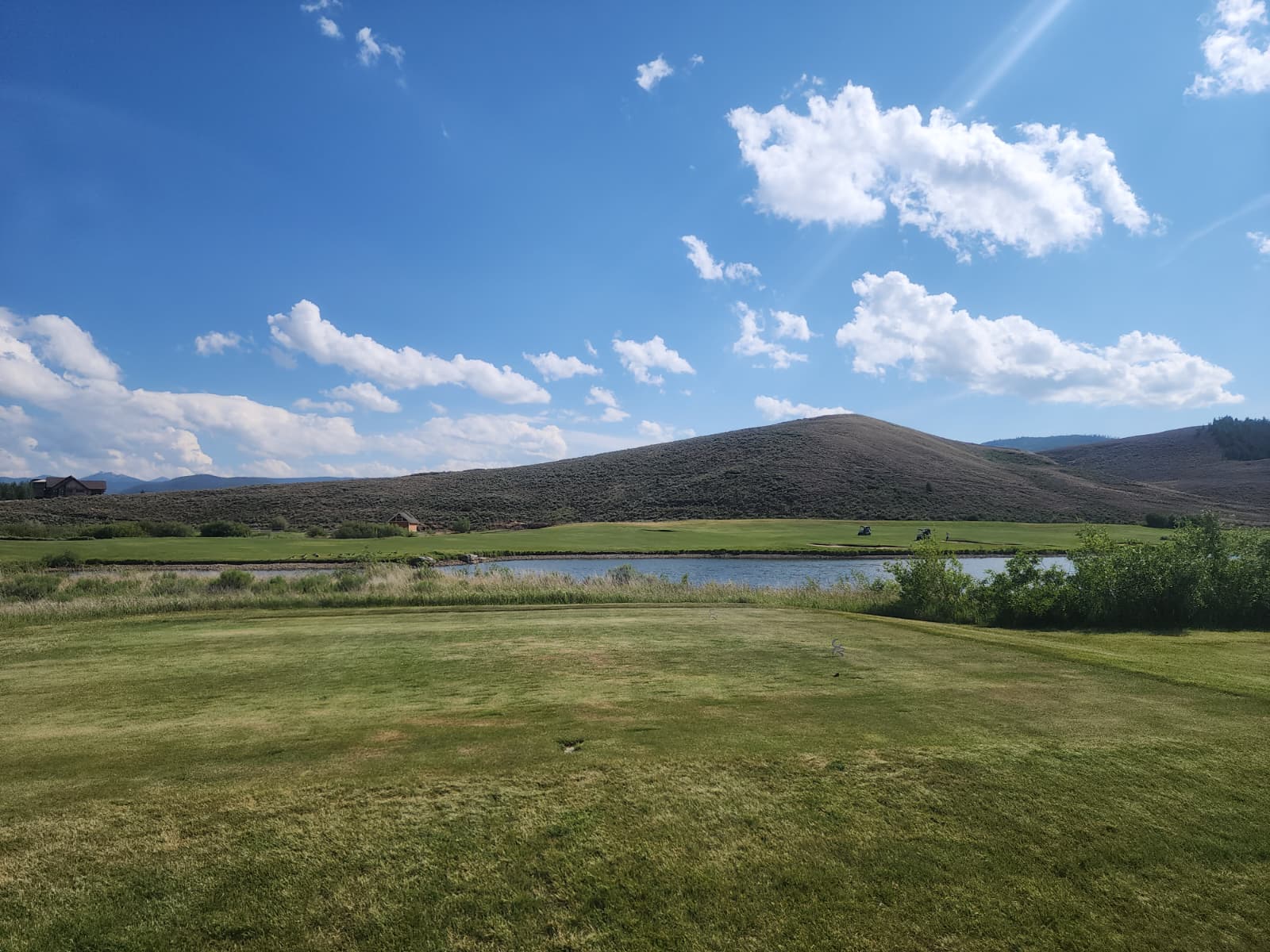 Grand Elk Round 1 gallery photo 2