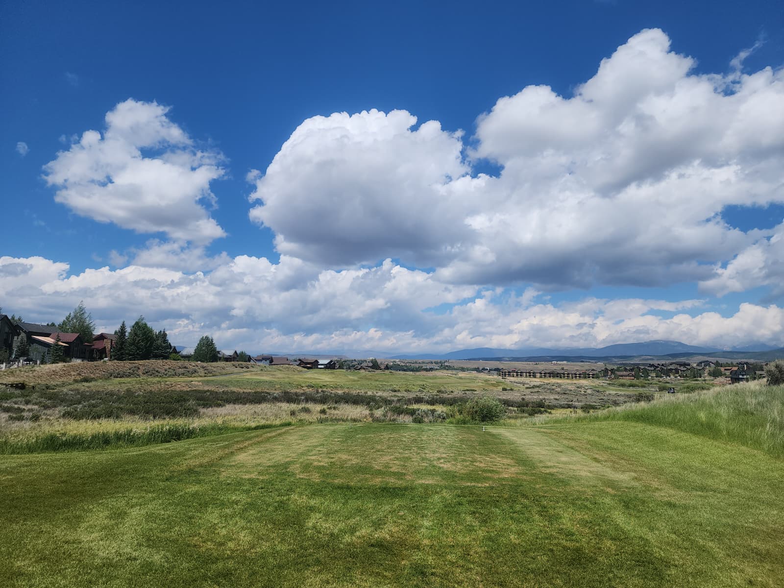 Grand Elk Round 1 gallery photo 3