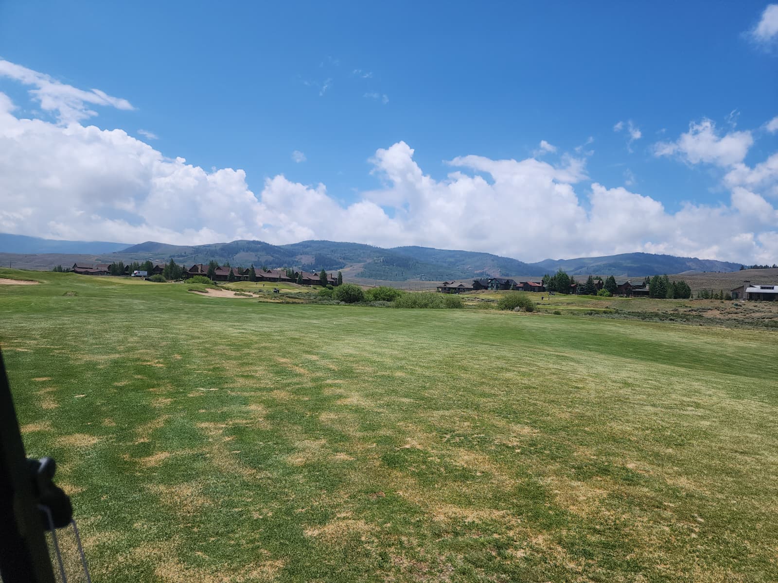 Grand Elk Round 1 gallery photo 4