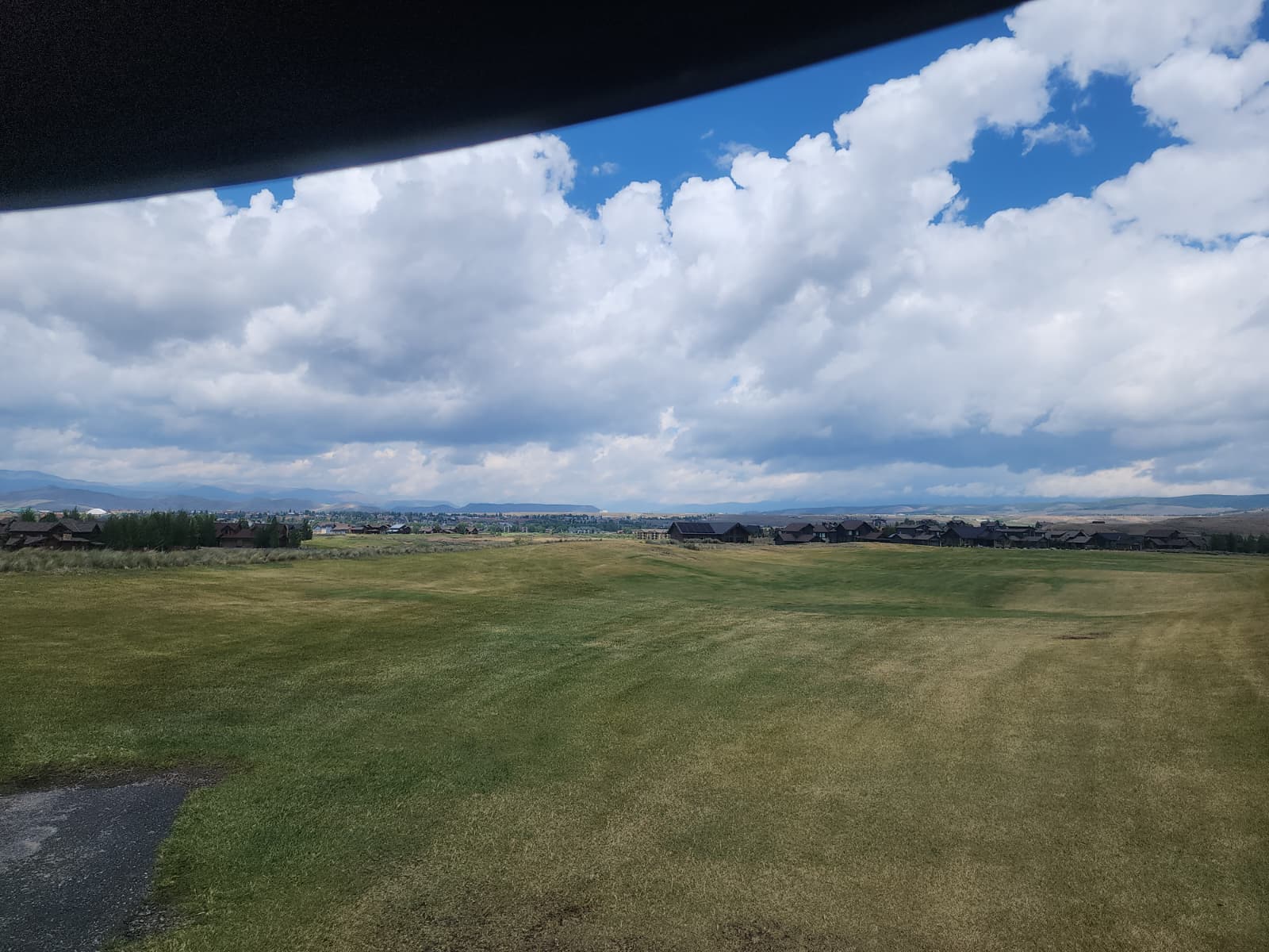 Grand Elk Round 1 gallery photo 5