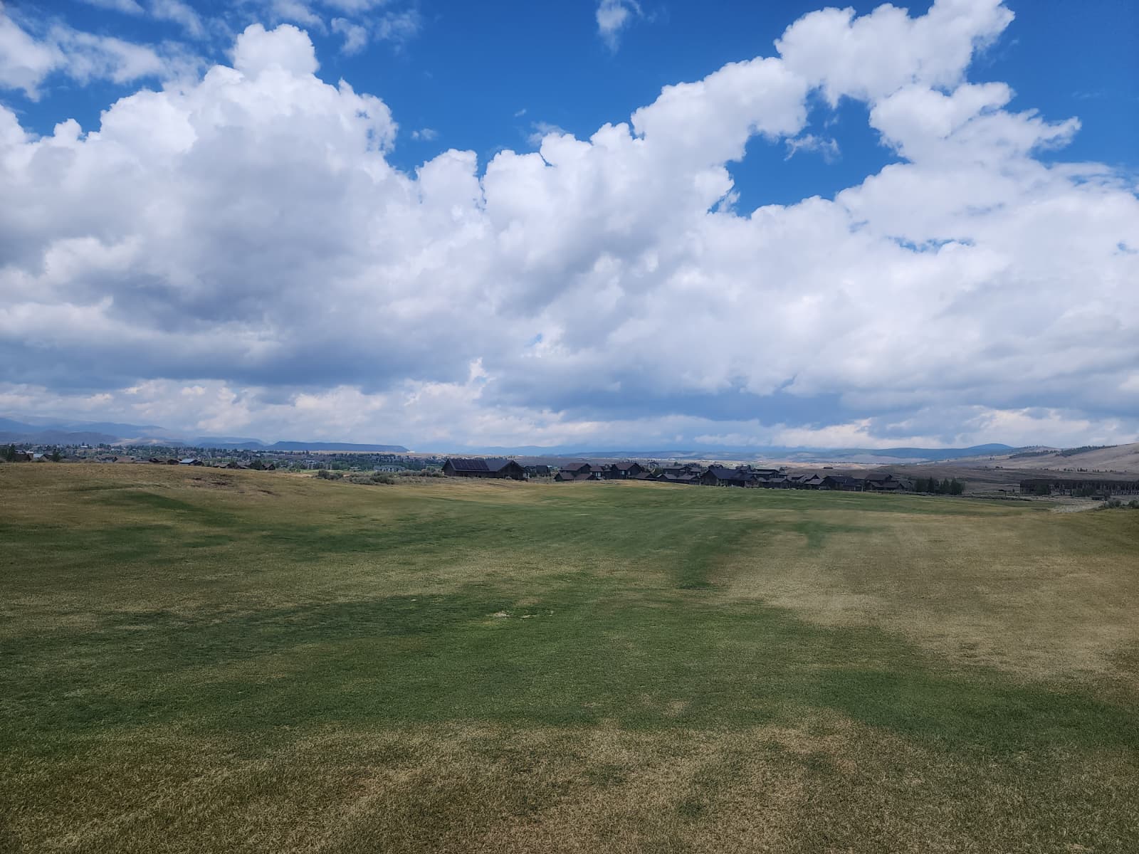 Grand Elk Round 1 gallery photo 6