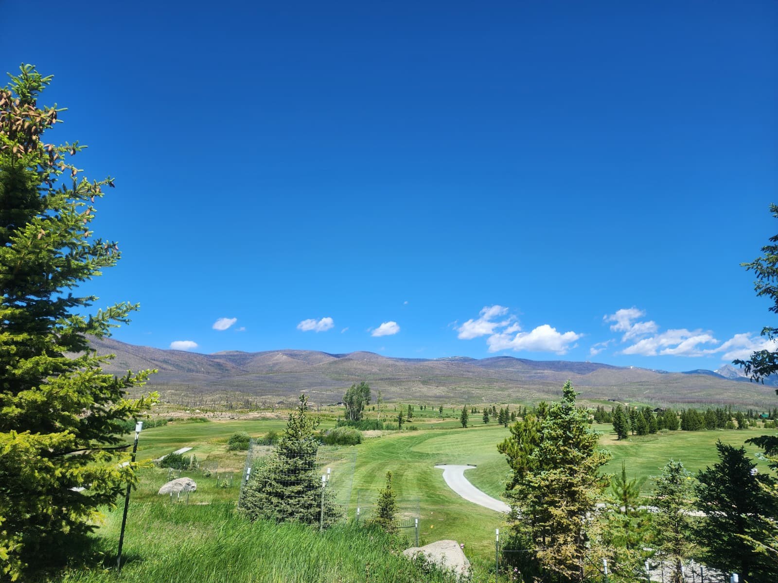 Grand Lake Round 3 gallery photo 2